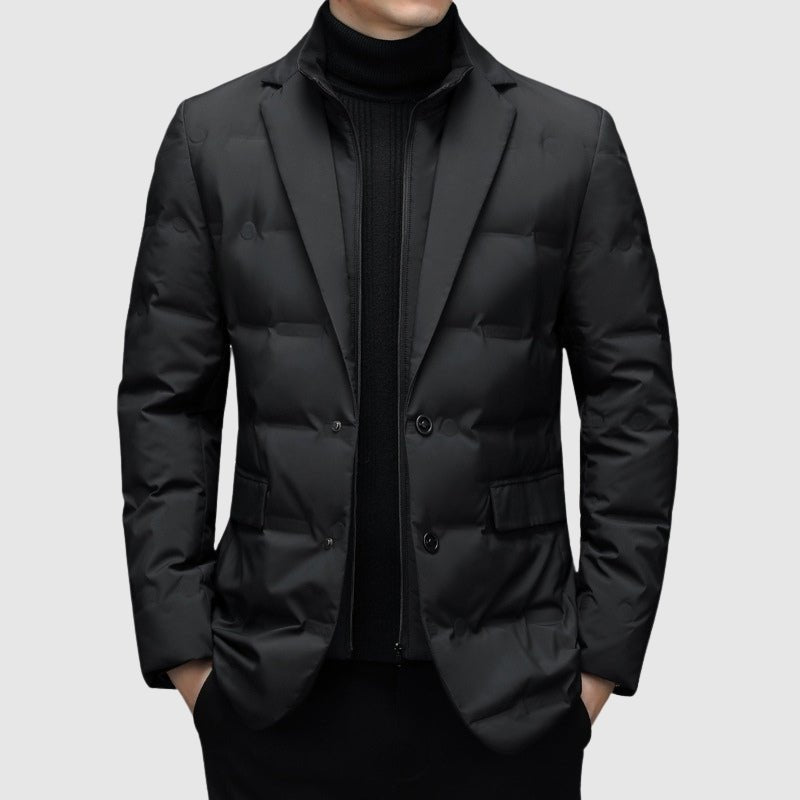 Bob | The Essential Down Jacket - Kup online w Zorah