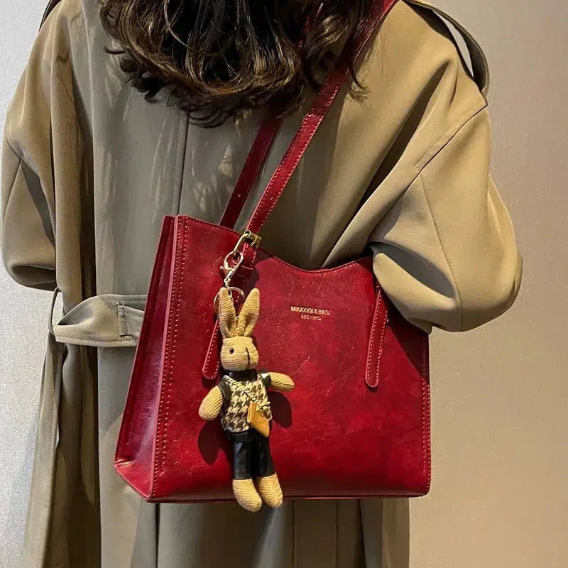 CELINA | TORBA CHARMBUN - Kup online w Loafis