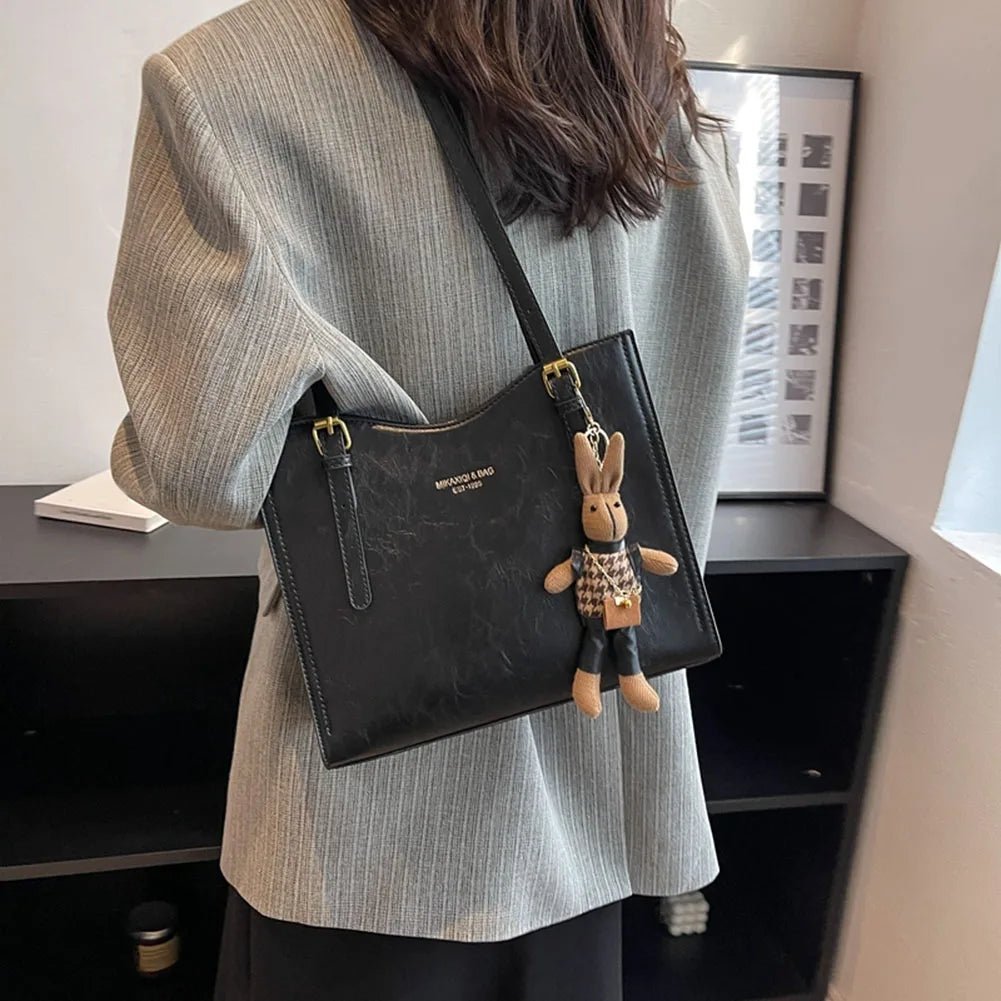 CELINA | TORBA CHARMBUN - Kup online w Loafis