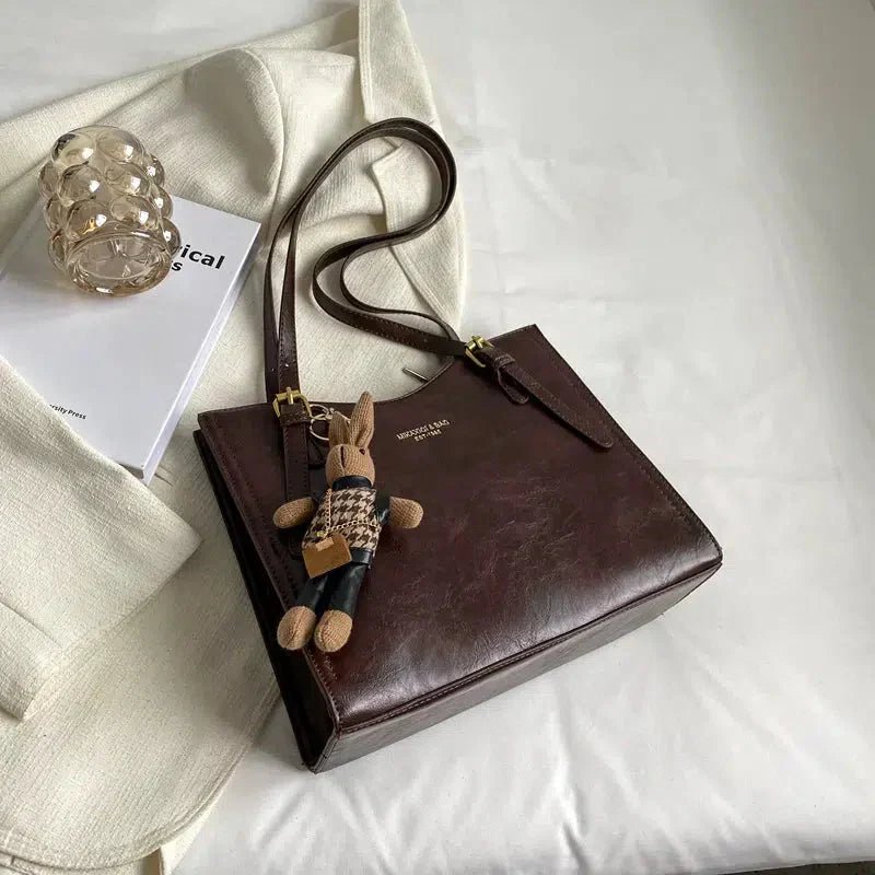 CELINA | TORBA CHARMBUN - Kup online w Loafis