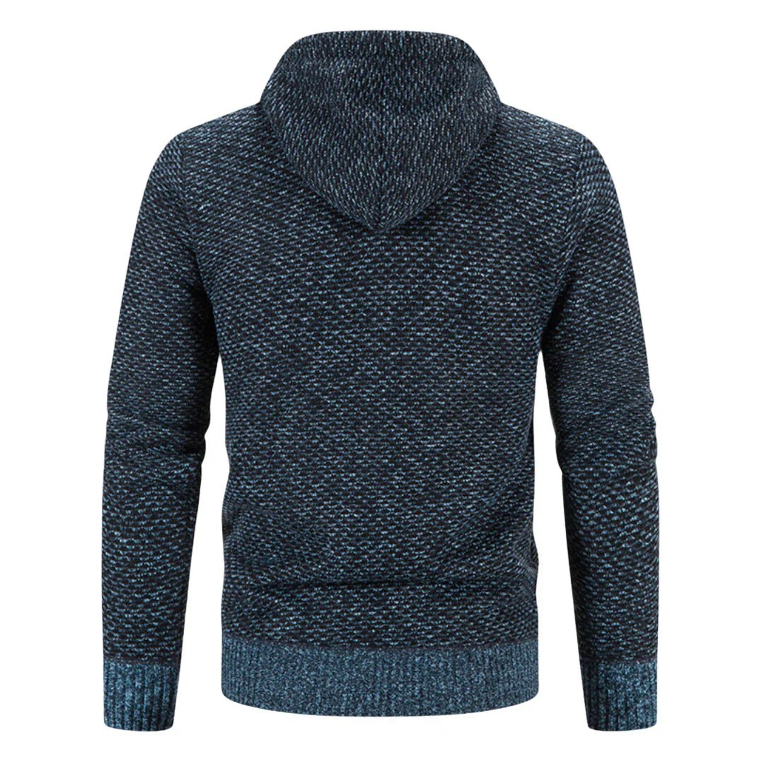 Coen | The Ultimate Hoodie - Kup online w Zorah