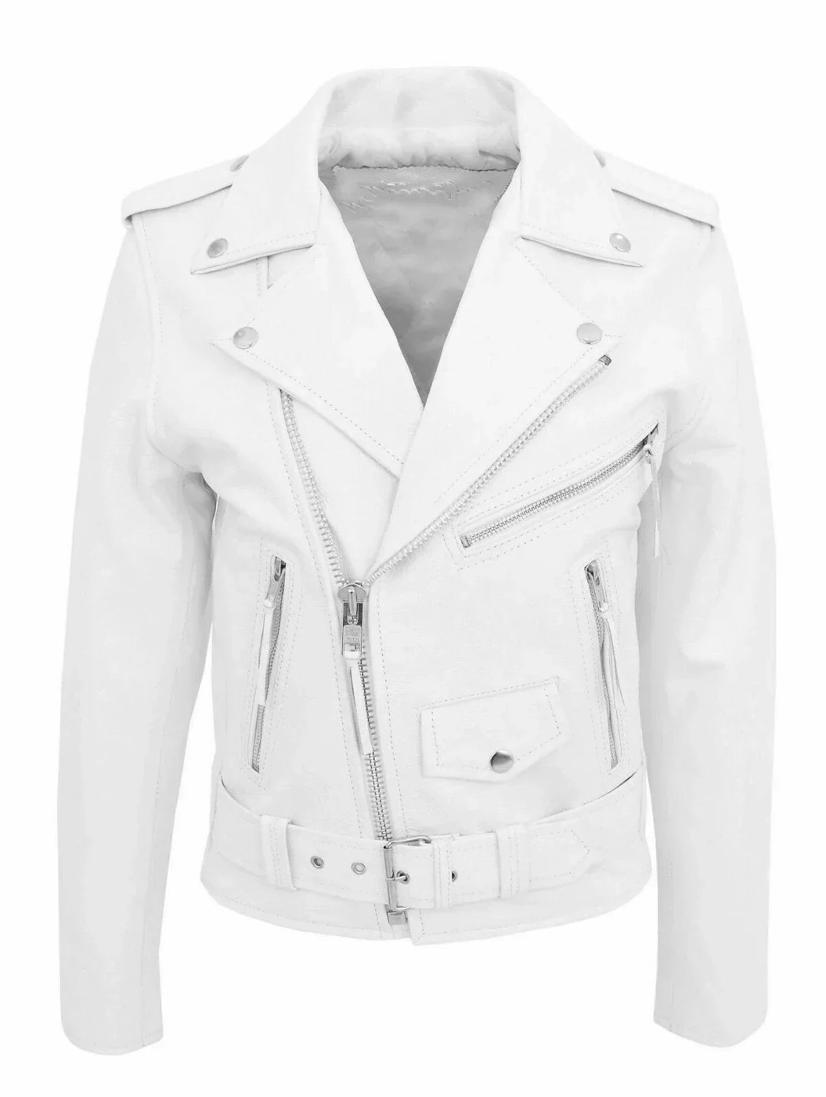 Harald | Elegant Bomber Jacket - Kup online w Zorah