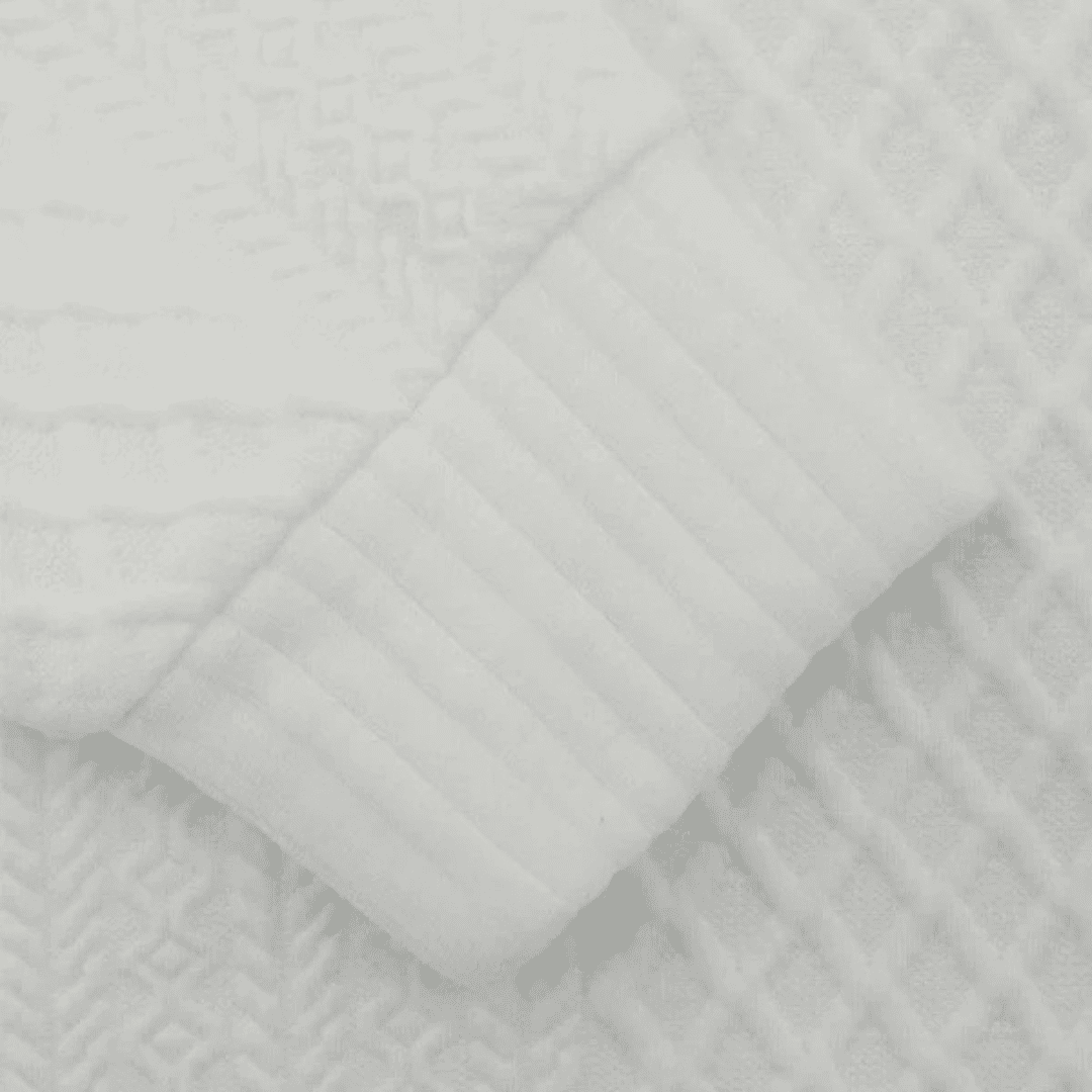 Kees | Stylish Casual Sweater - Kup online w Zorah