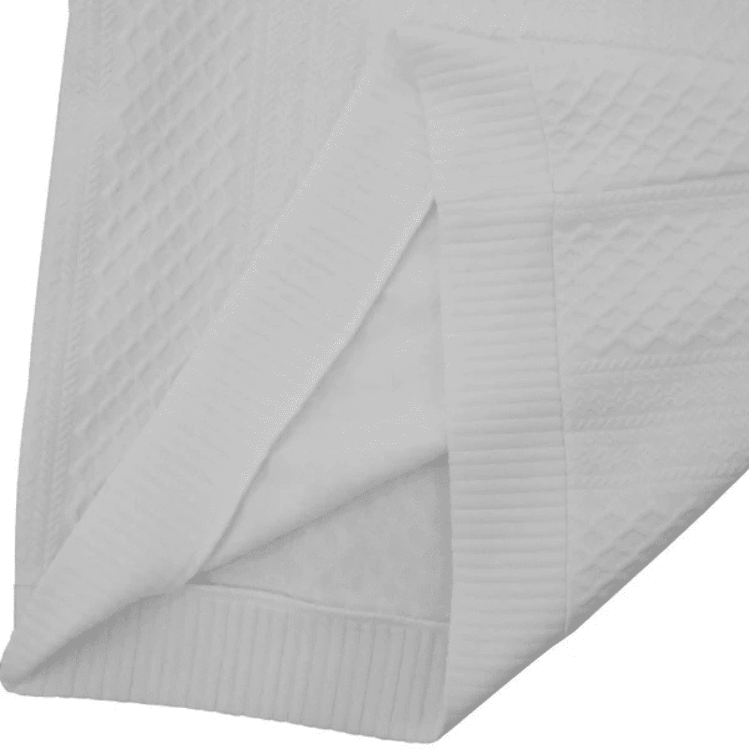 Kees | Stylish Casual Sweater - Kup online w Zorah