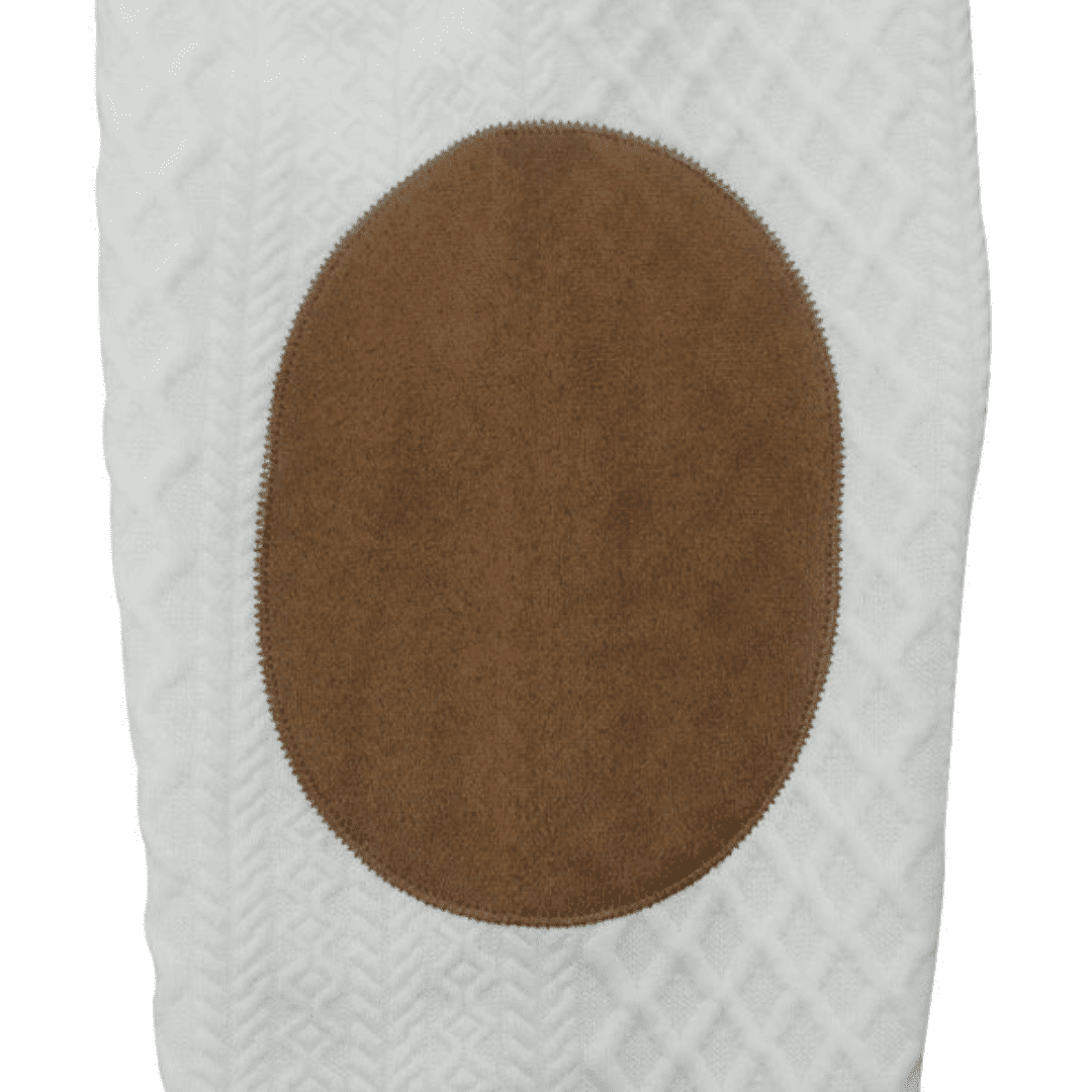 Kees | Stylish Casual Sweater - Kup online w Zorah