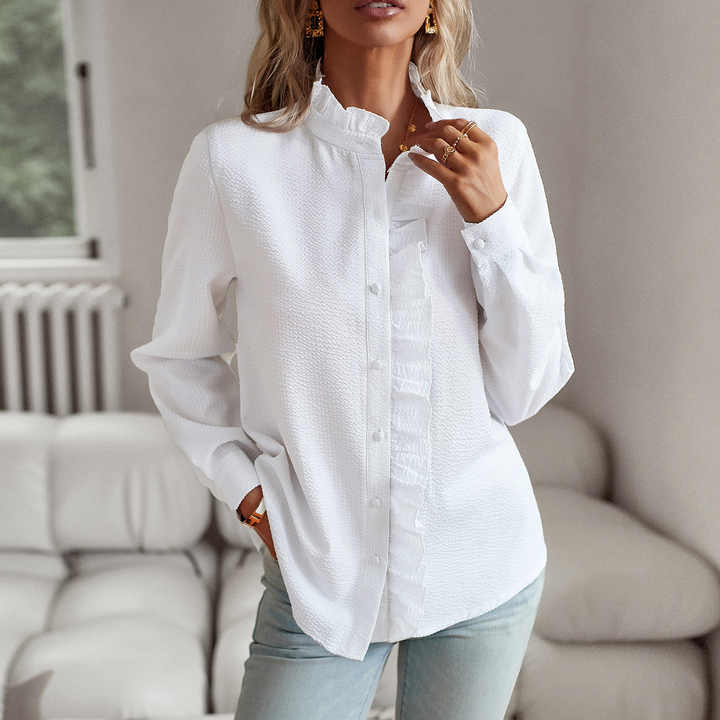 Marya | Ponadczasowa elegancja i maksymalny komfort - Kup online w Loafis