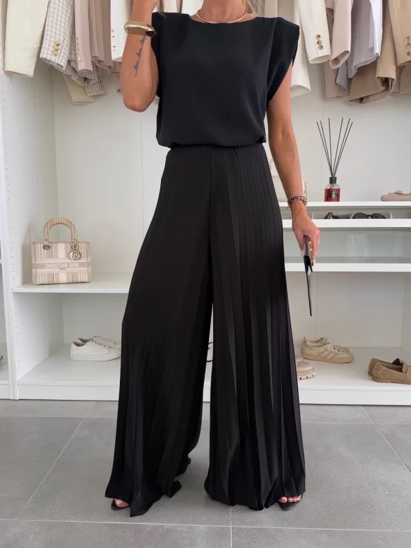Maureen™ | Elegancki 2 - częściowy zestaw - Kup online w Loafis