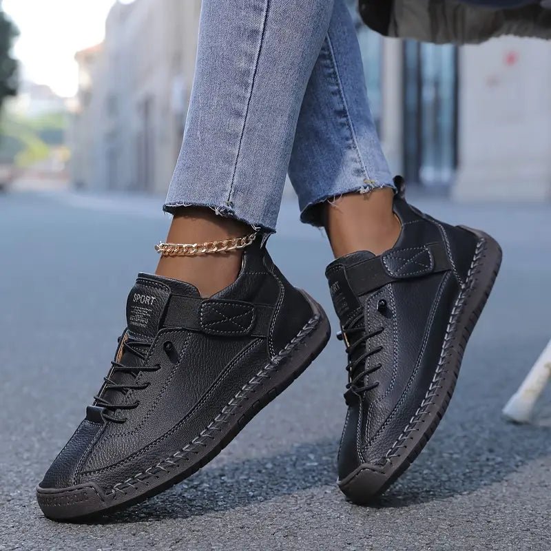 Mia – Wygodne sneakersy ortopedyczne - Kup online w Zorah