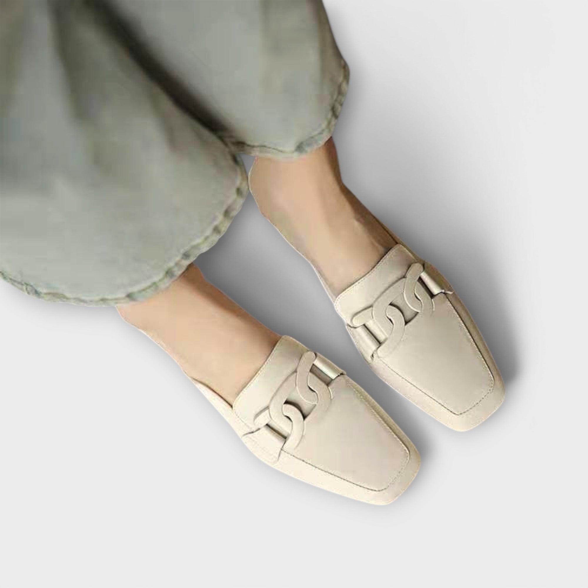 Monika - Loafer - Kup online w Loafis