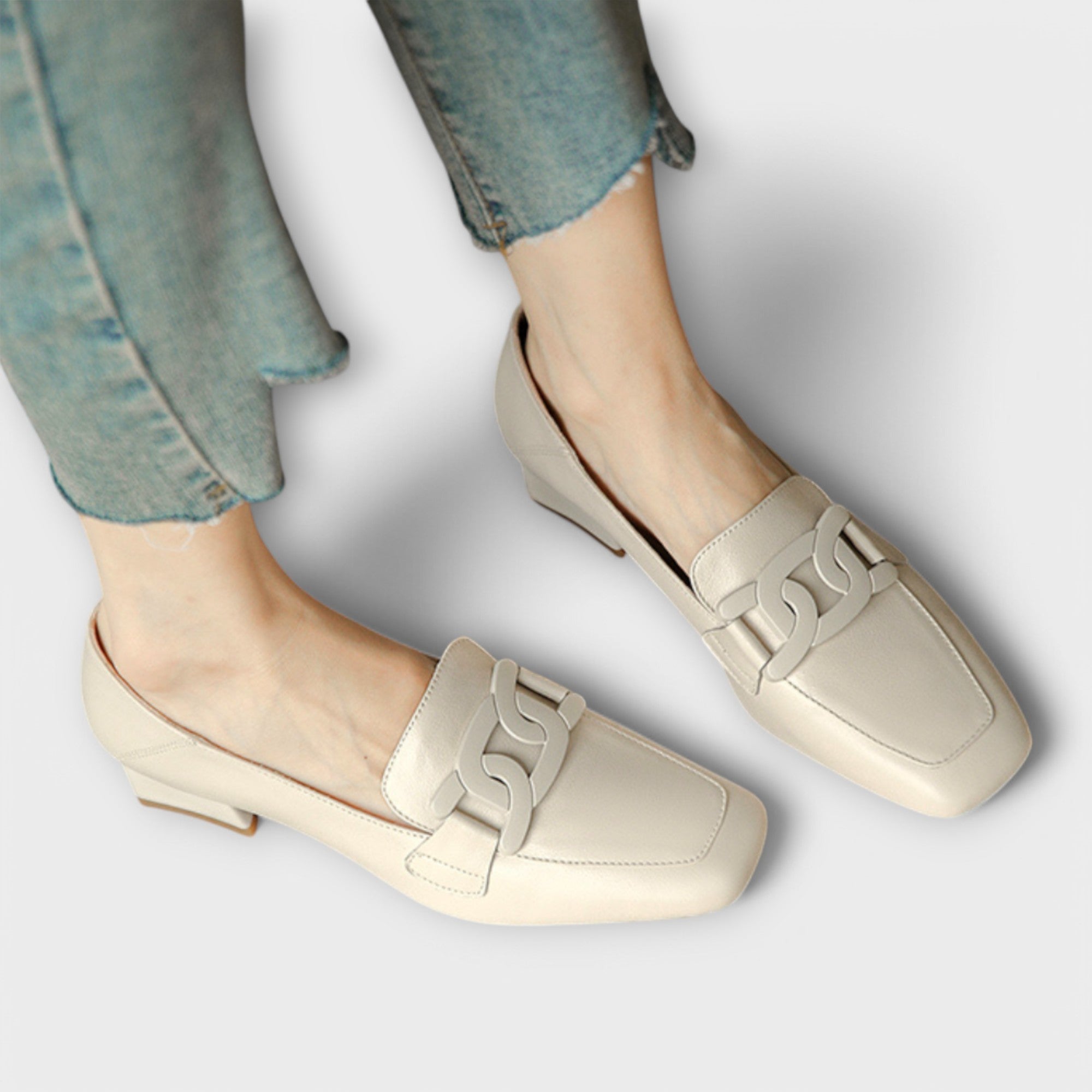 Monika - Loafer - Kup online w Loafis