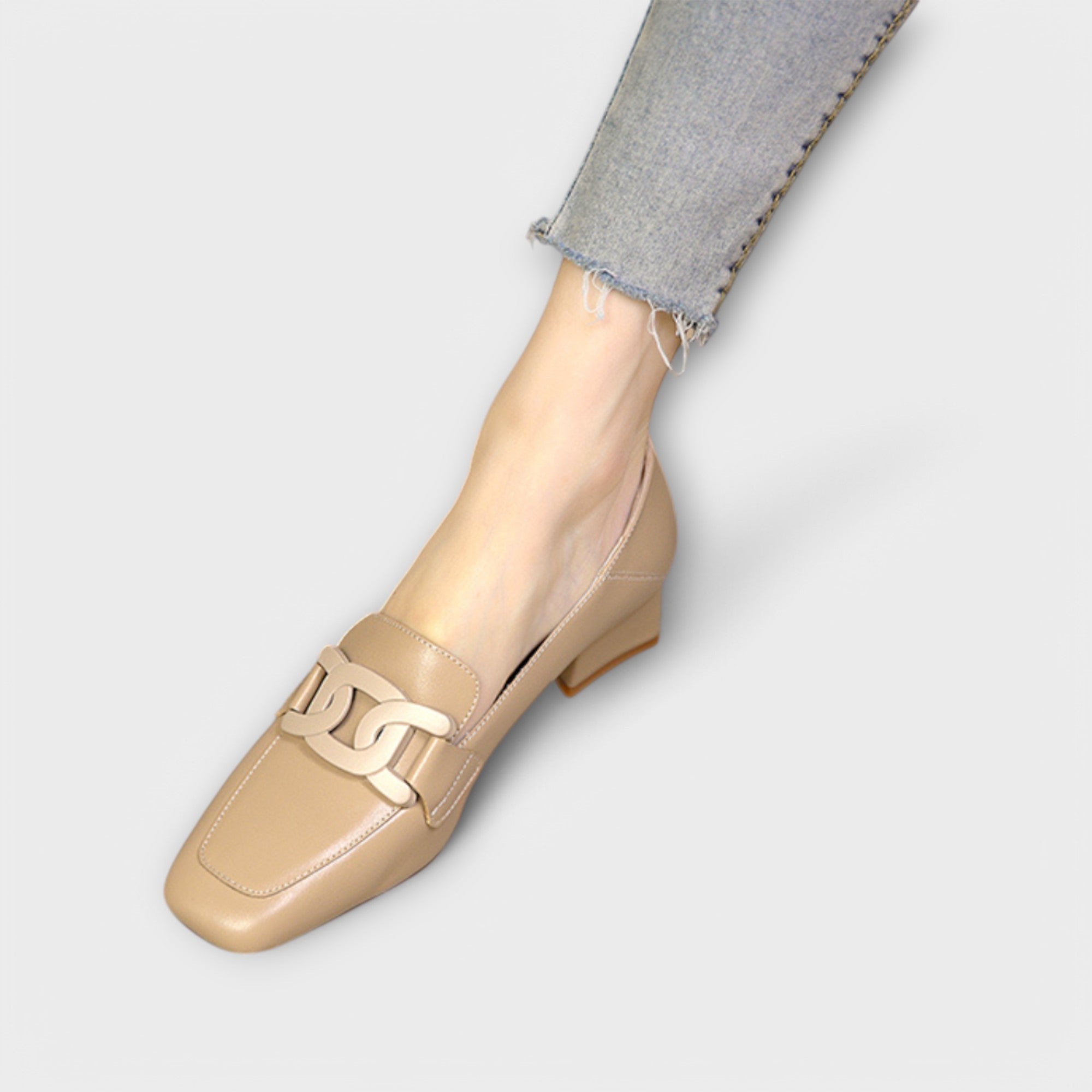 Monika - Loafer - Kup online w Loafis