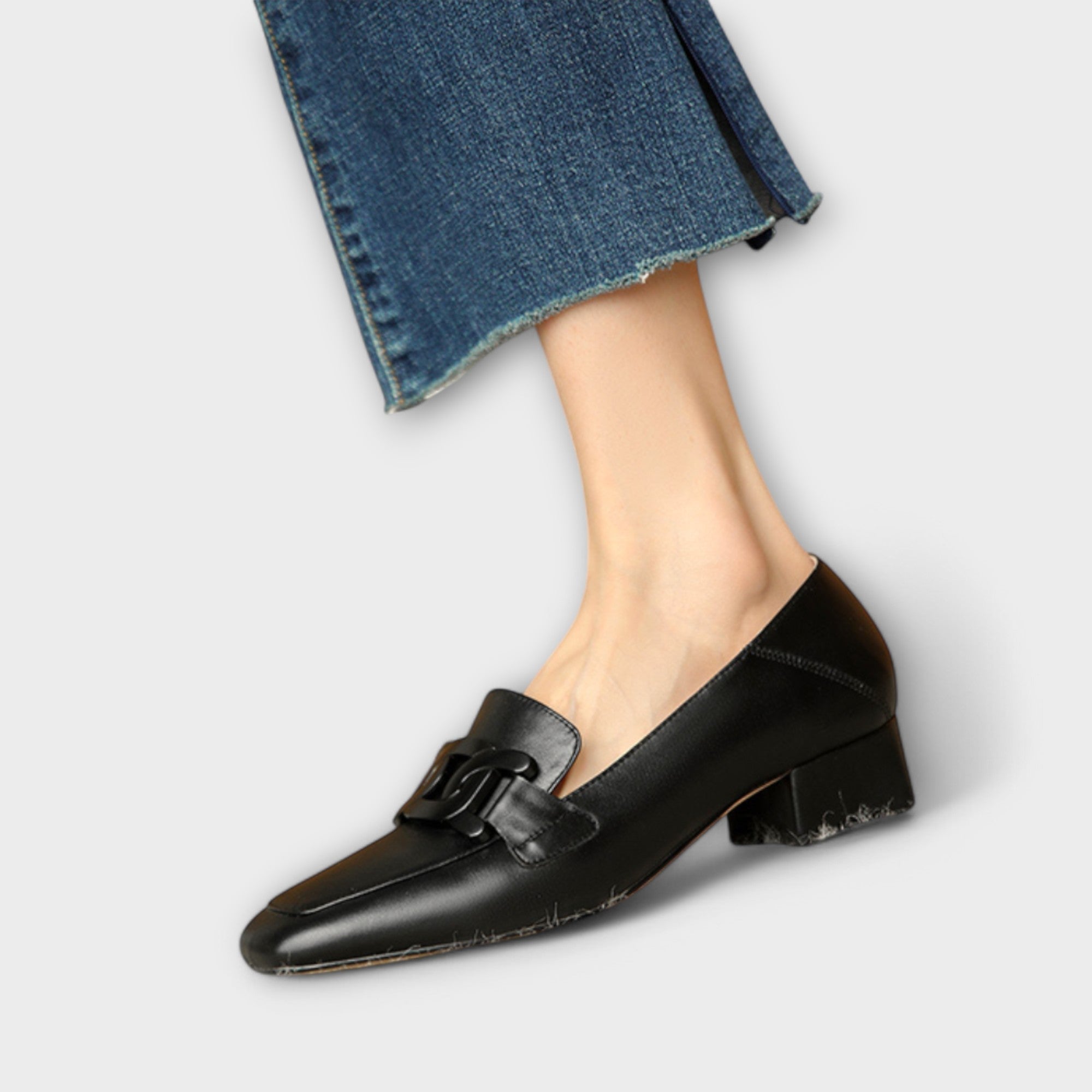 Monika - Loafer - Kup online w Loafis