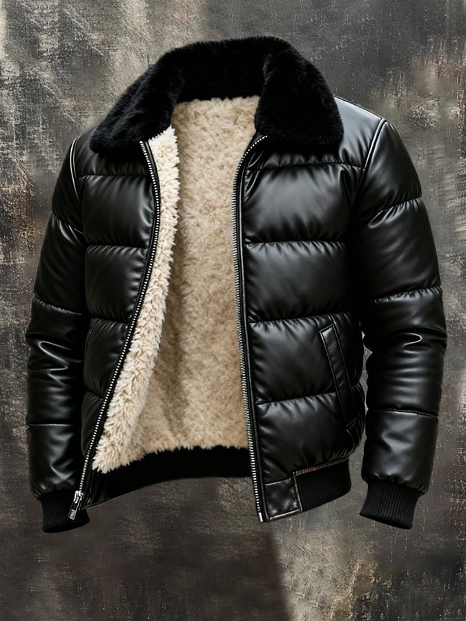 NICOLAI VINTAGE | Jacket - Kup online w Zorah