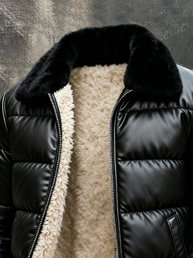 NICOLAI VINTAGE | Jacket - Kup online w Zorah