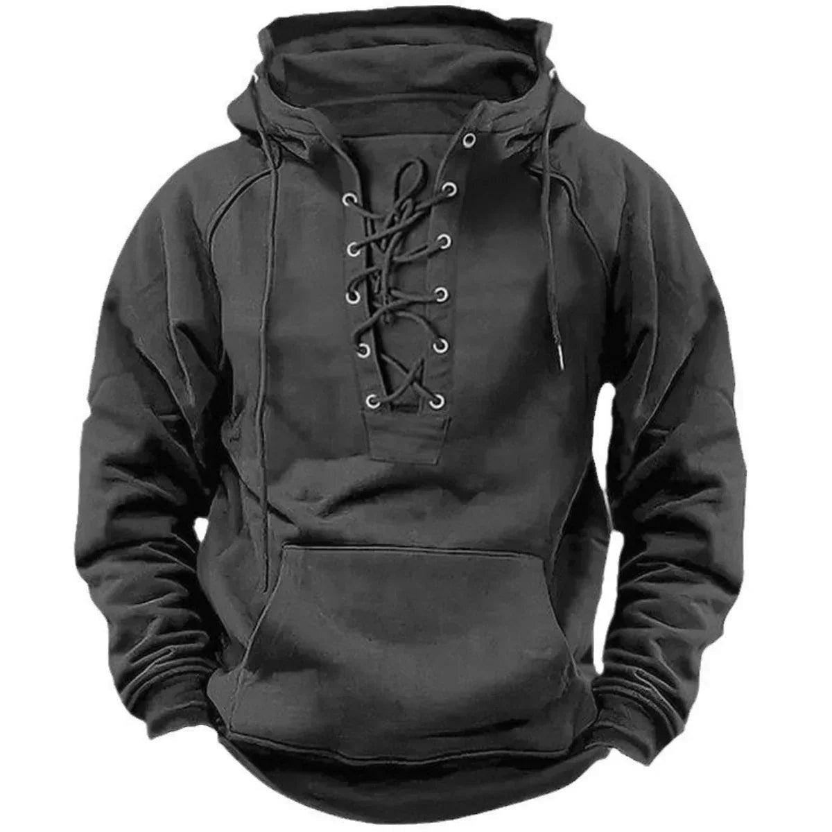 Parker | Durable Hoodie - Kup online w Zorah