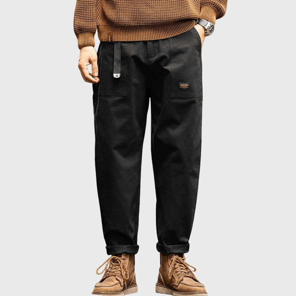 Redwood | Rugged Utility Pants - Kup online w Zorah