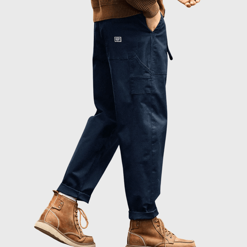 Redwood | Rugged Utility Pants - Kup online w Zorah