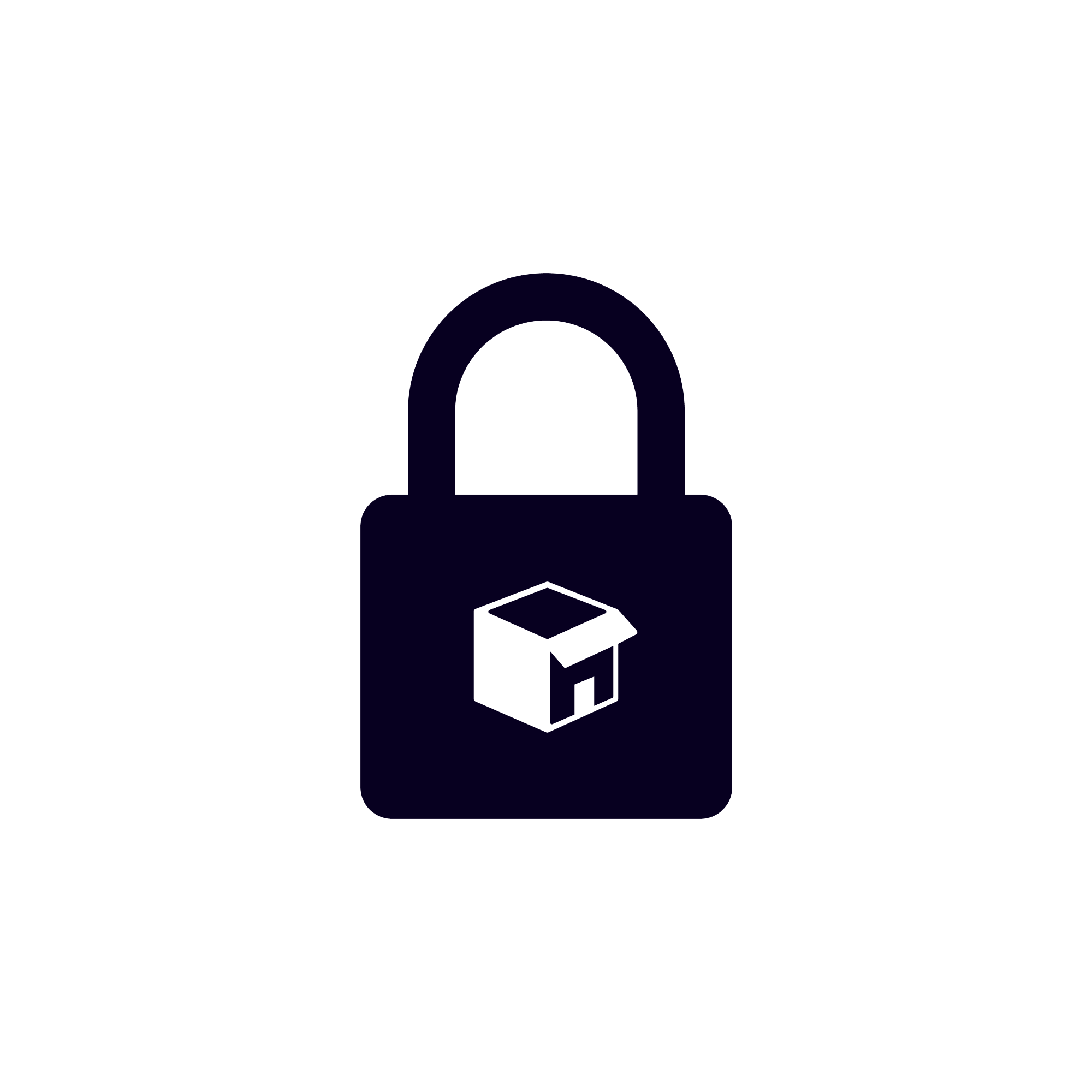 ShipInsure Package Protection - Kup online w Loafis