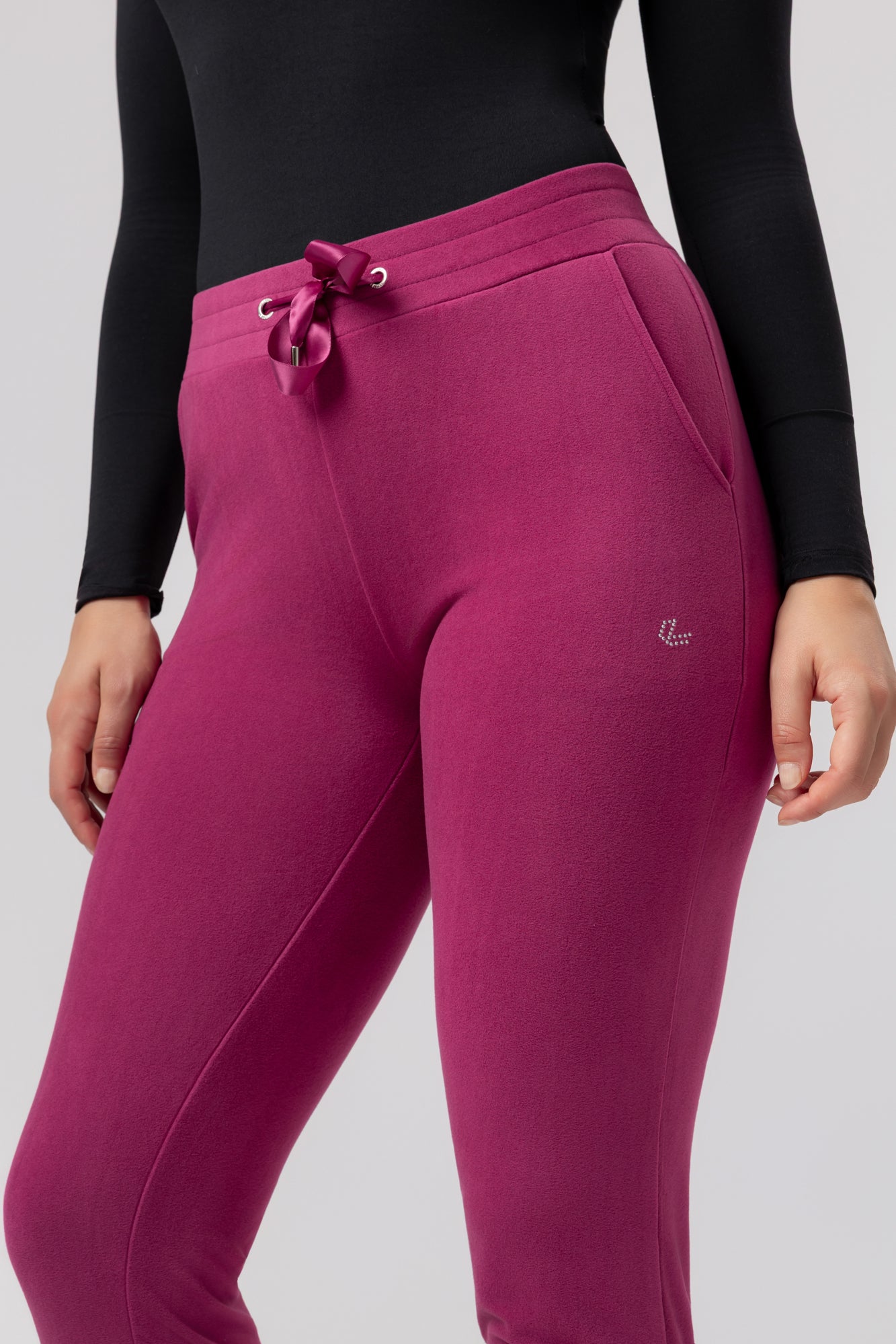 Spodnie dresowe Supercomfort Dessa - Kup online w Zorah