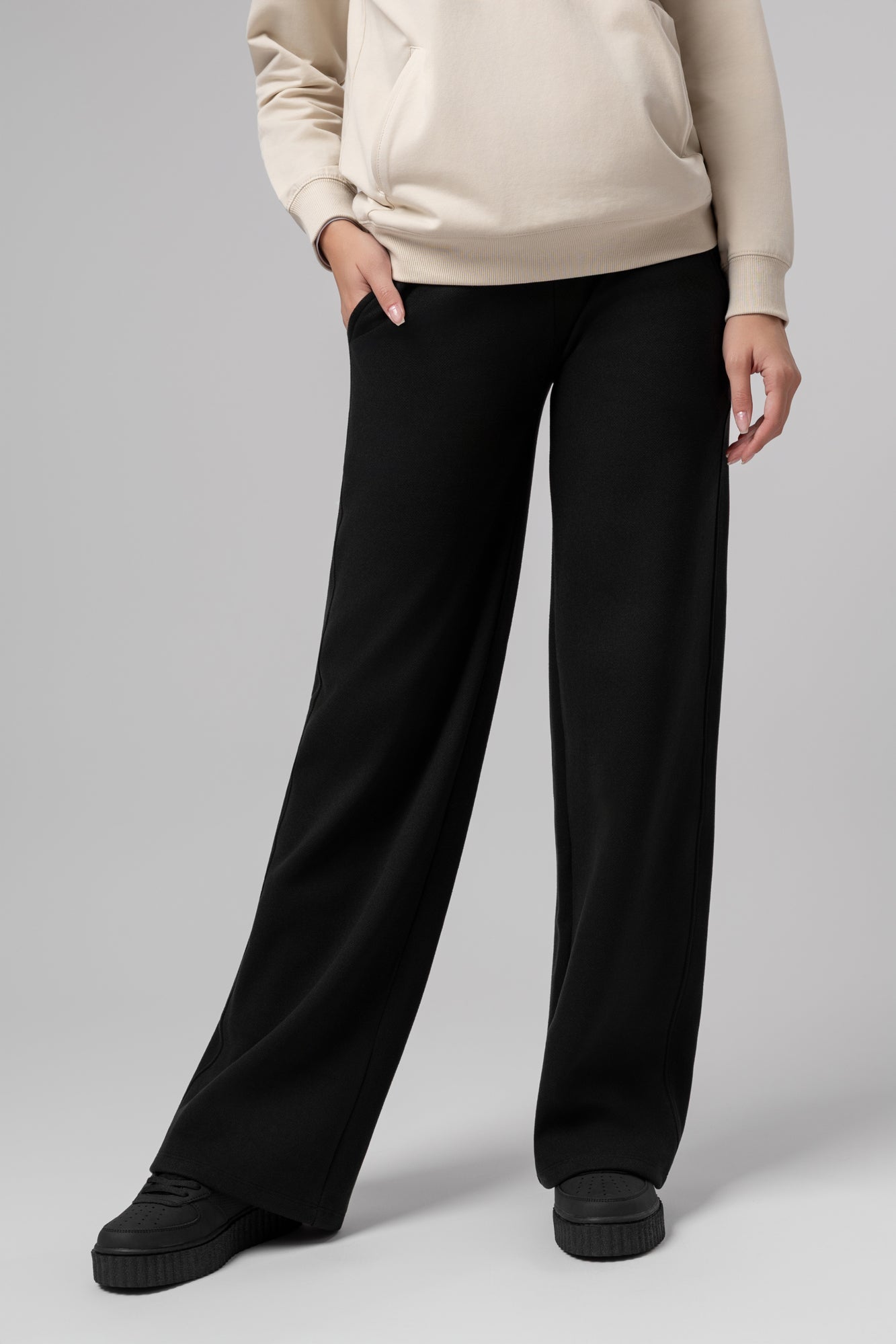 Spodnie dresowe Supercomfort Kali - Kup online w Zorah