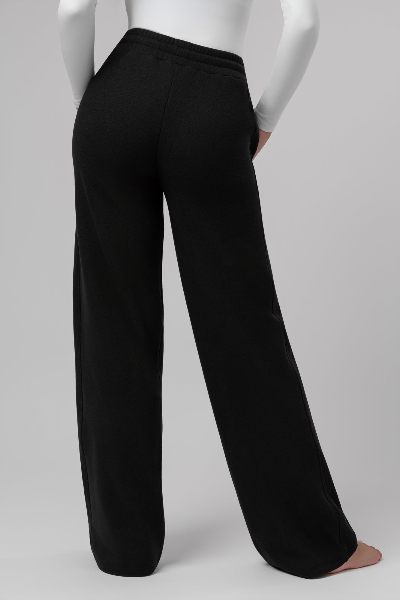 Spodnie dresowe Supercomfort Kali - Kup online w Zorah