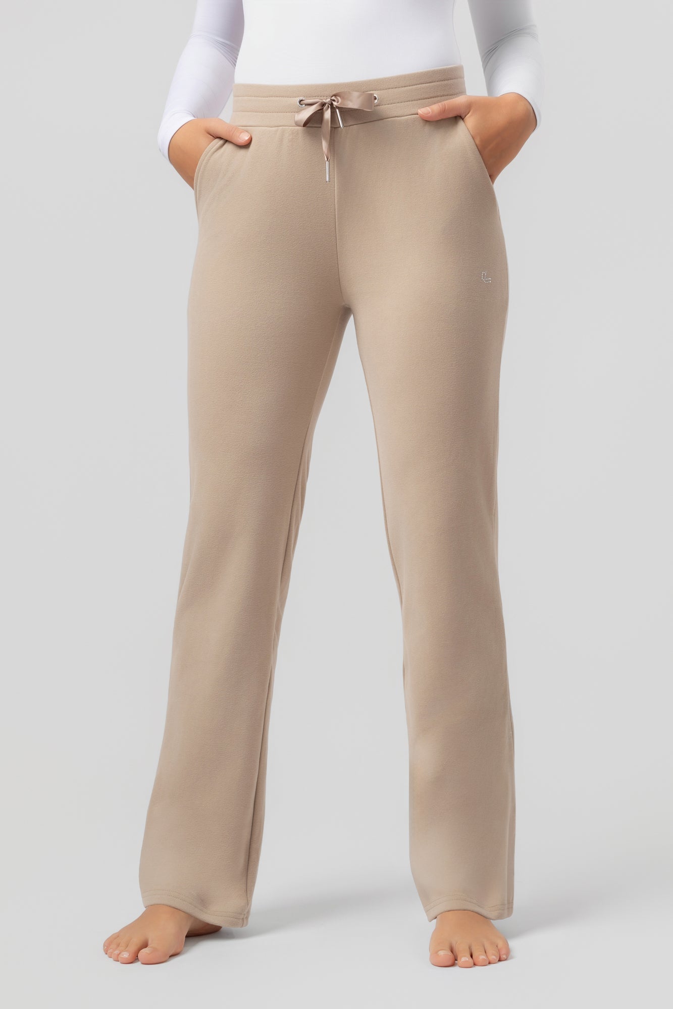 Spodnie dresowe Supercomfort Relaxed Blimes - Kup online w Zorah