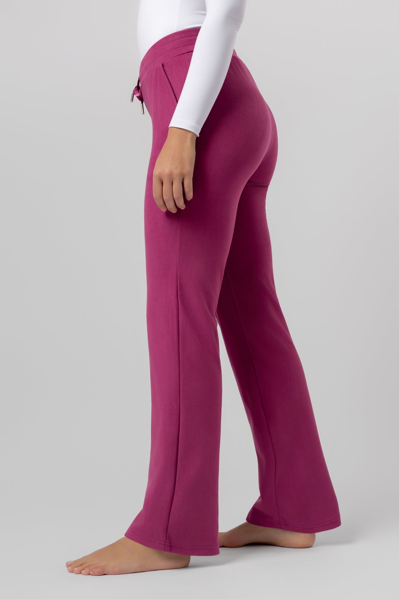 Spodnie dresowe Supercomfort Relaxed Dessa - Kup online w Zorah