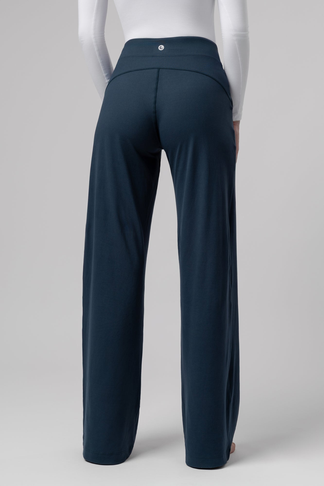 Spodnie dresowe Supercomfort Relaxed Kary - Kup online w Zorah