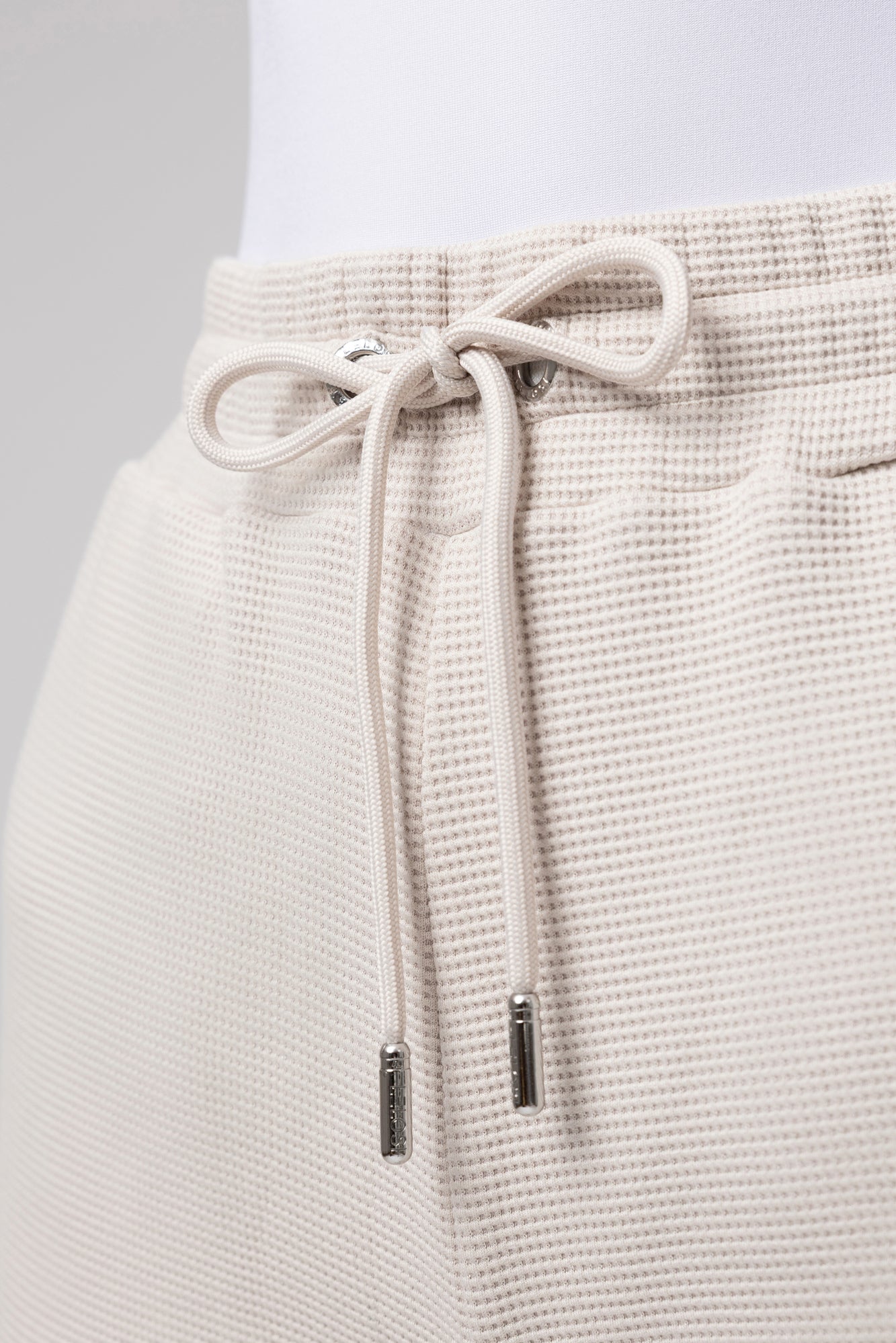 Spodnie dresowe Supercomfort Relaxed Willow - Kup online w Zorah