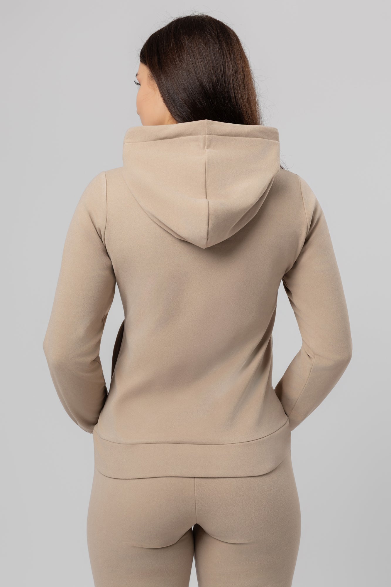 Sweter Supercomfort Blimes - Kup online w Zorah