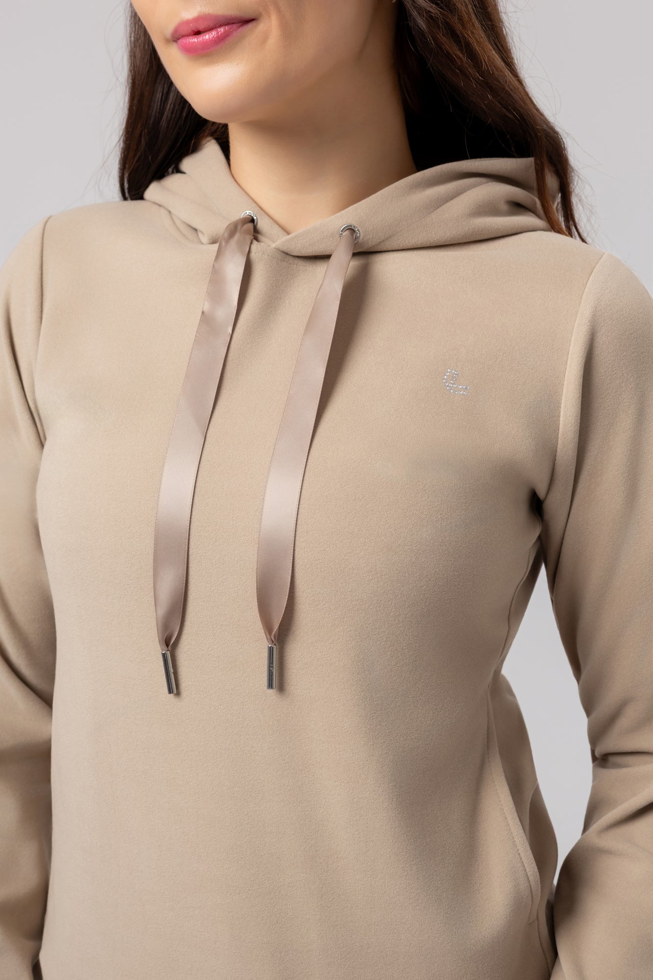 Sweter Supercomfort Blimes - Kup online w Zorah