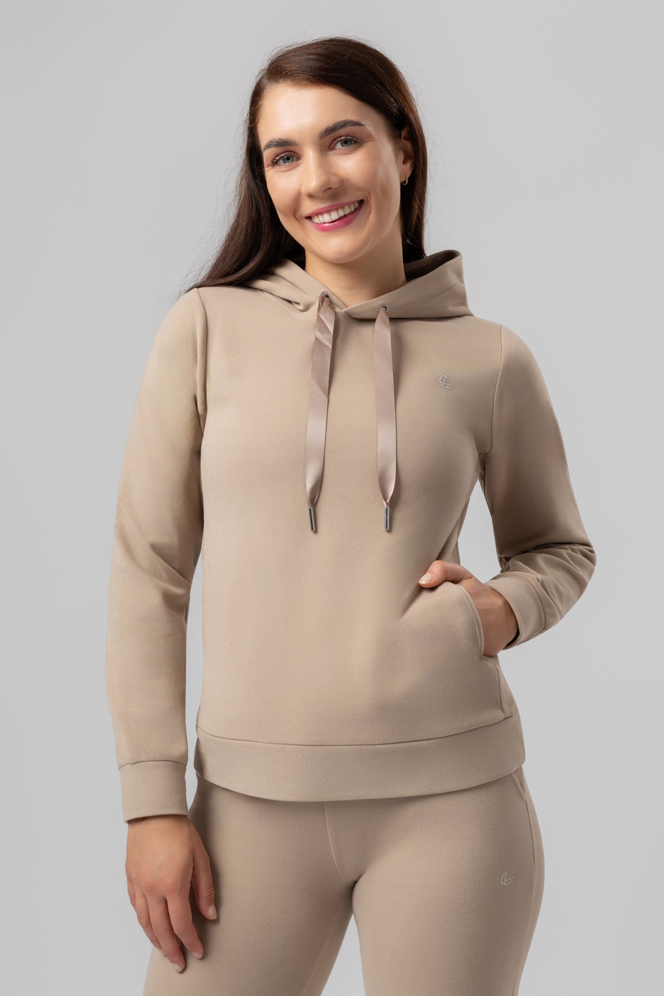 Sweter Supercomfort Blimes - Kup online w Zorah