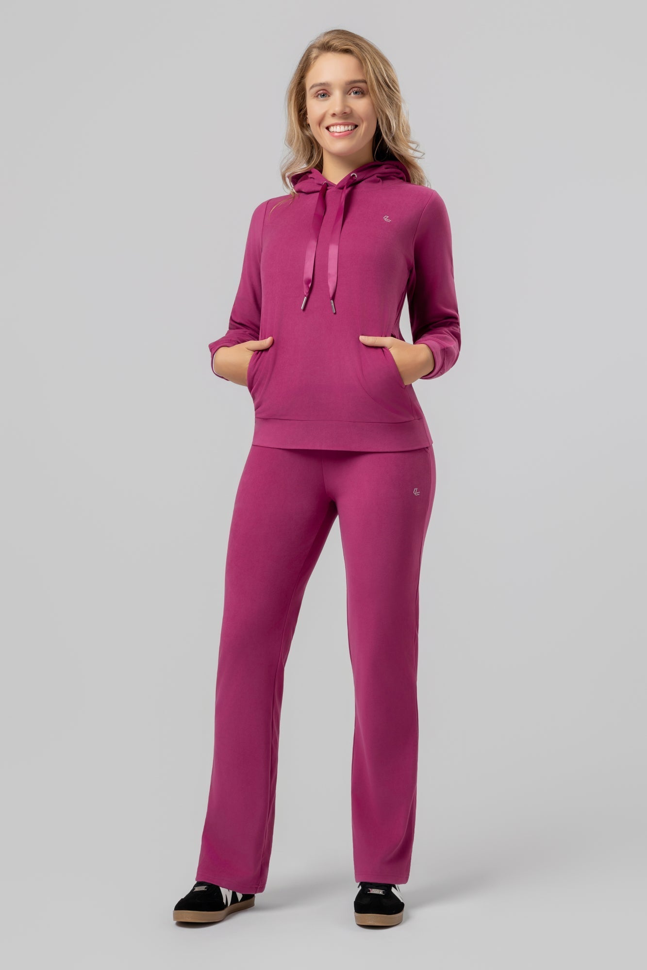 Sweter Supercomfort Dessa - Kup online w Zorah