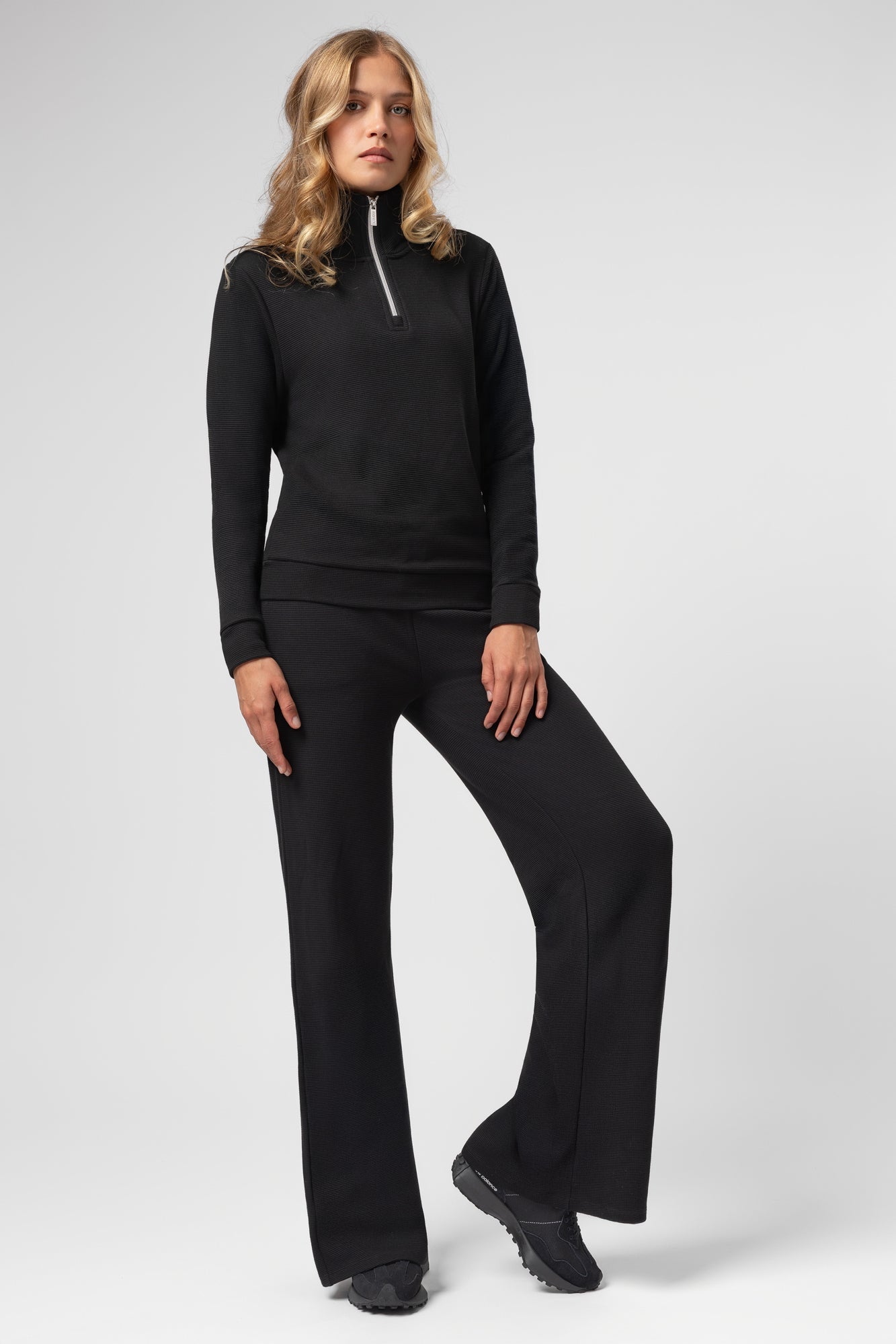 Sweter Supercomfort Juniper - Kup online w Zorah