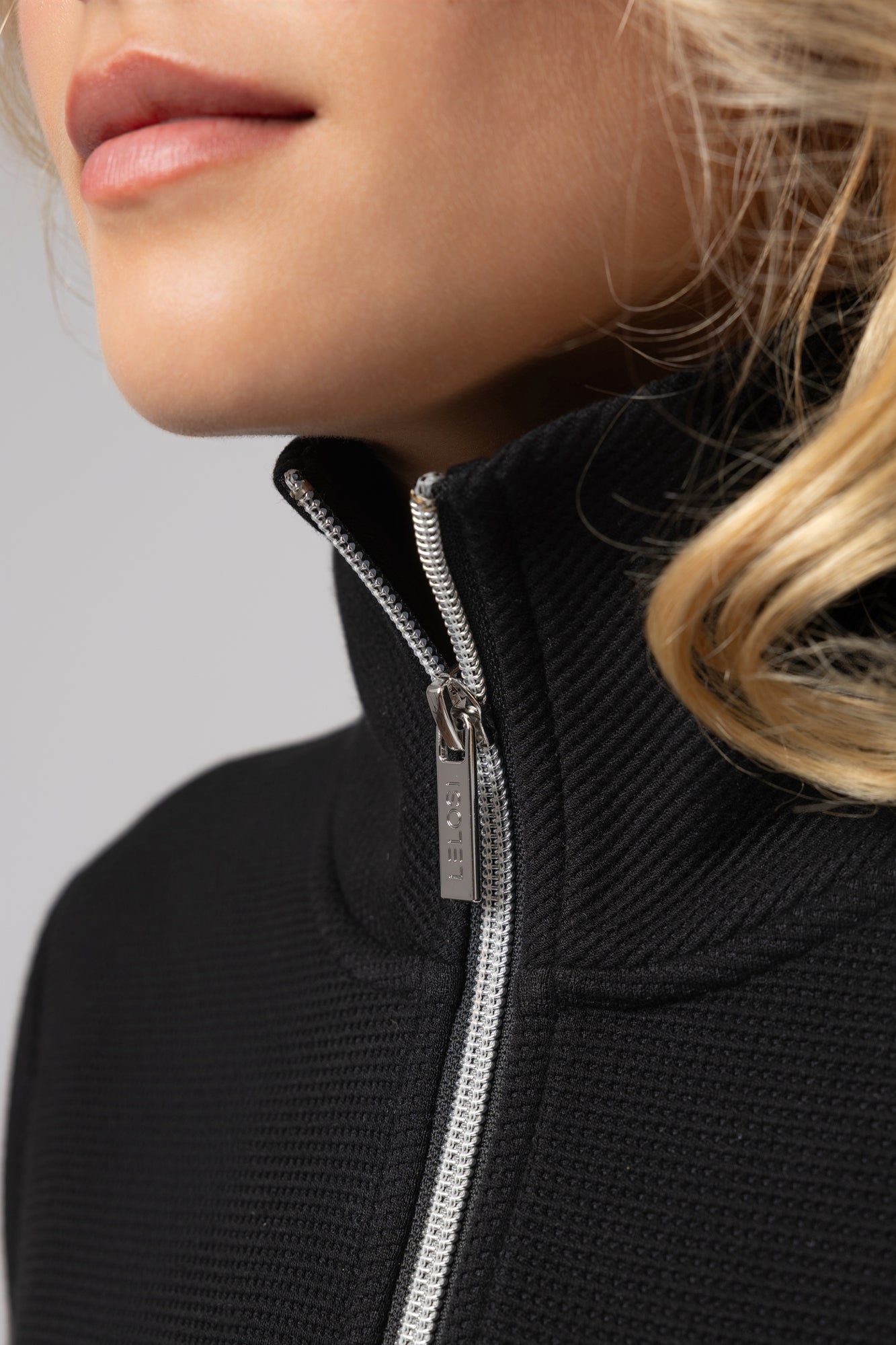 Sweter Supercomfort Juniper - Kup online w Zorah