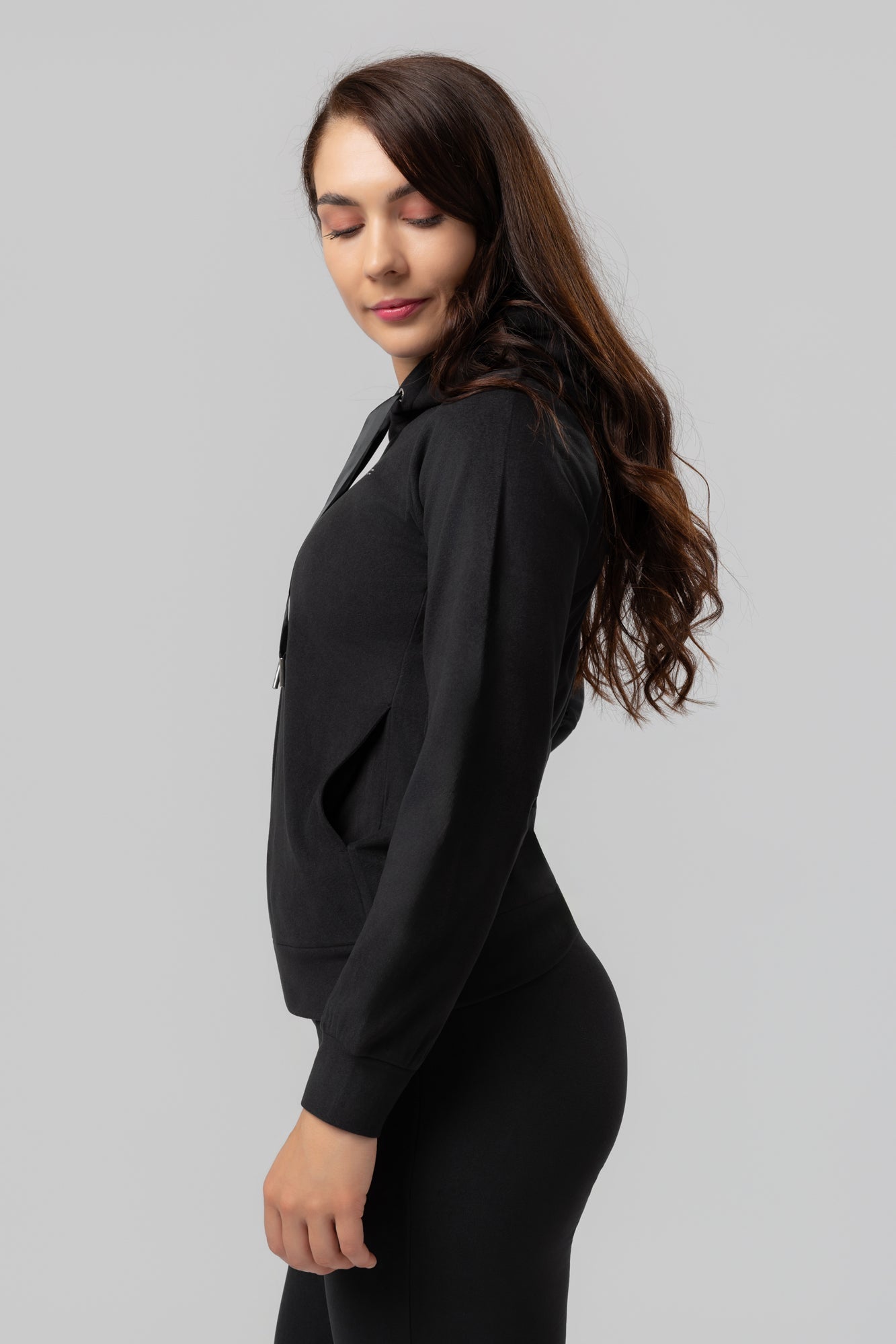 Sweter Supercomfort Latifah - Kup online w Zorah