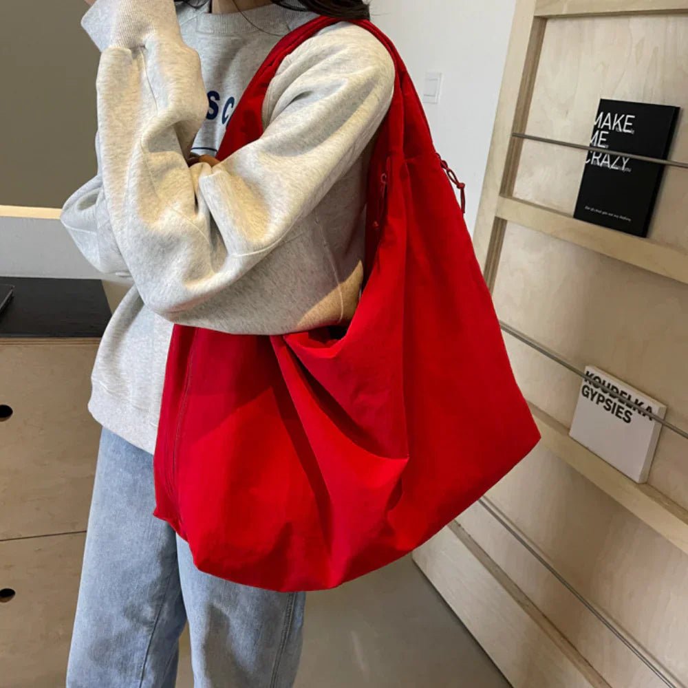 TORBA DE NOVA - Kup online w Loafis