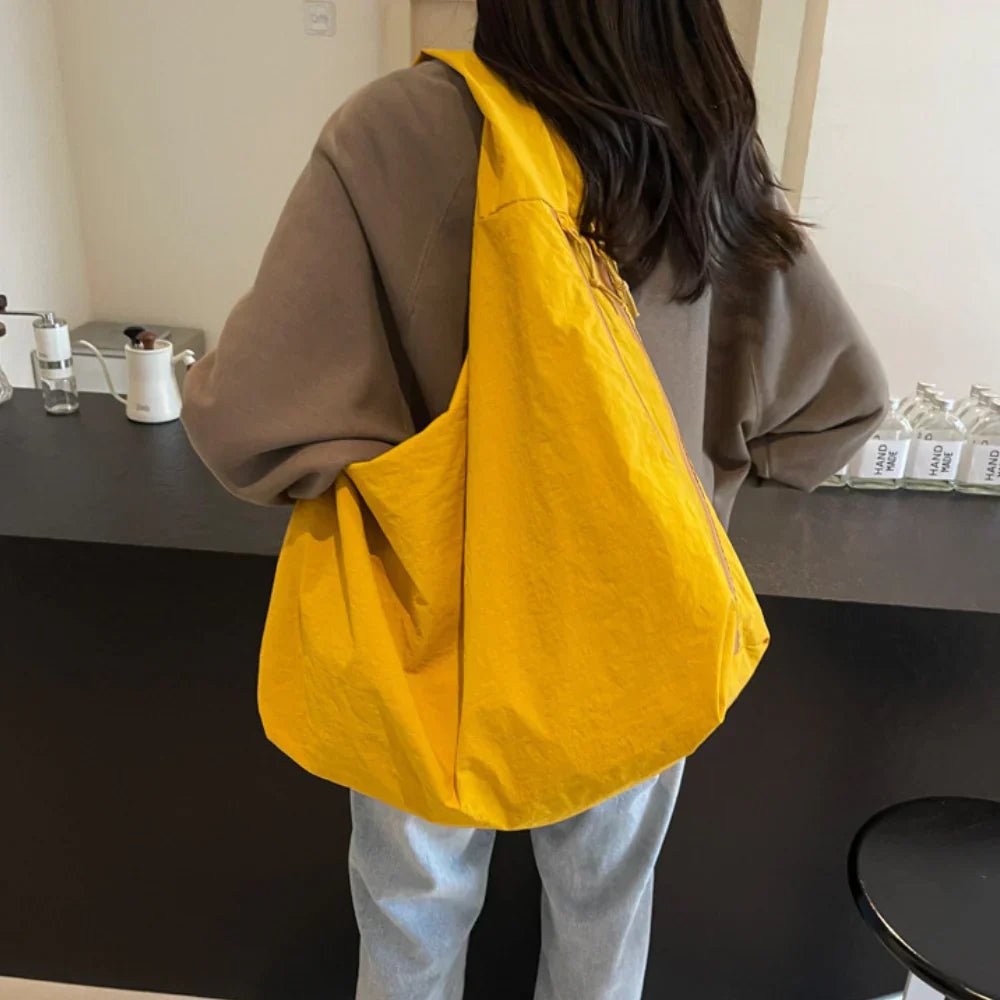 TORBA DE NOVA - Kup online w Loafis