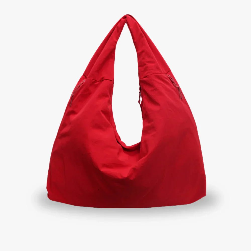 TORBA DE NOVA - Kup online w Loafis