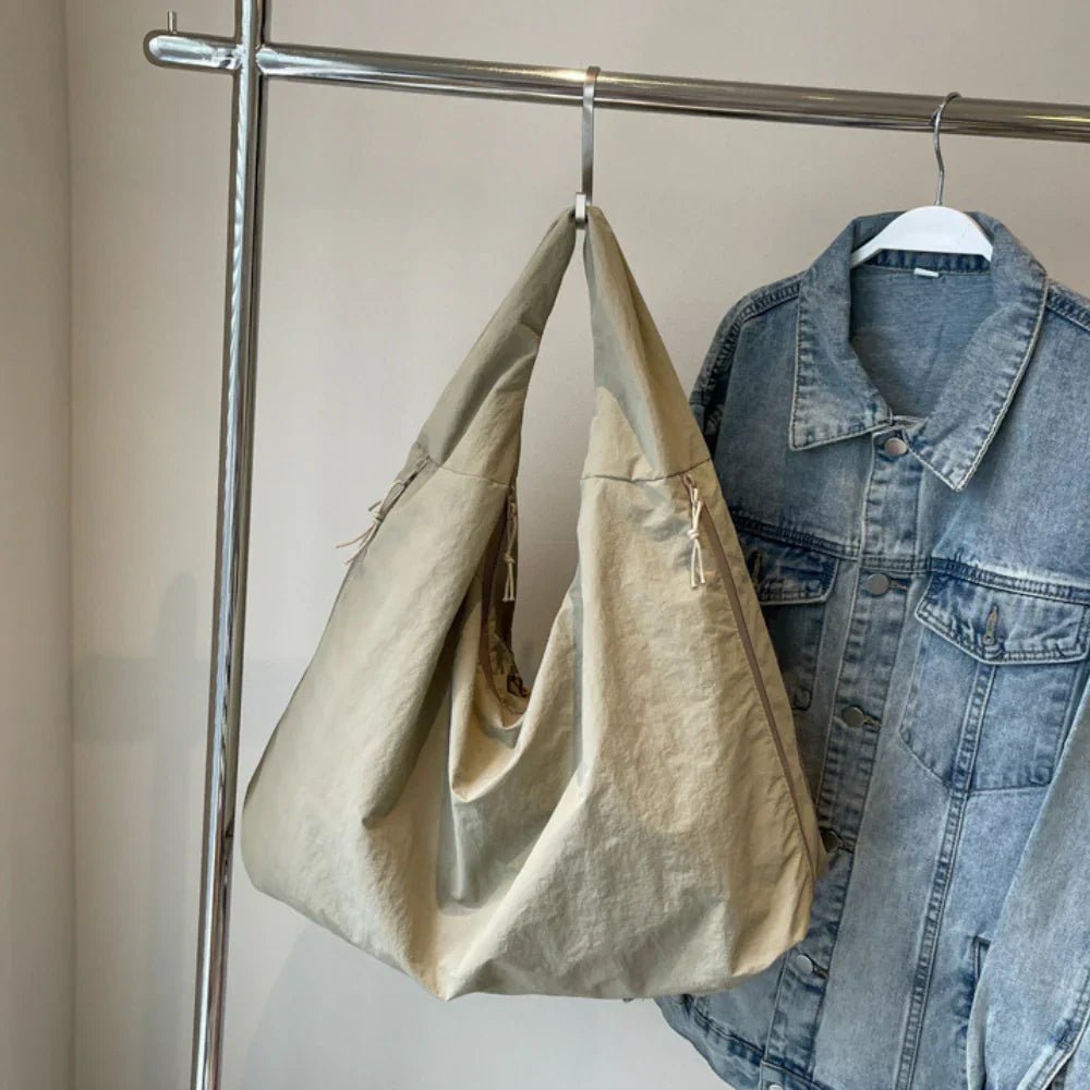 TORBA DE NOVA - Kup online w Loafis