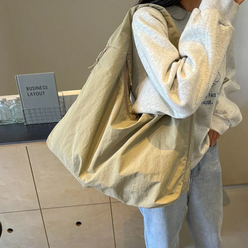 TORBA DE NOVA - Kup online w Loafis