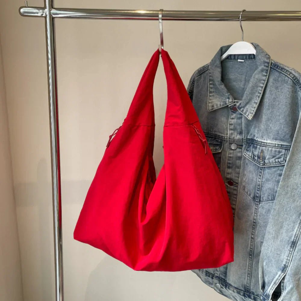 TORBA DE NOVA - Kup online w Loafis