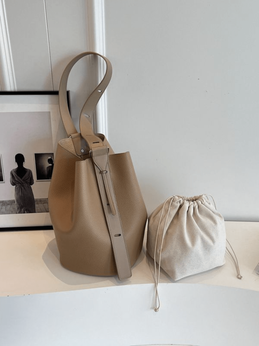 TORBA SOLA - Kup online w Loafis