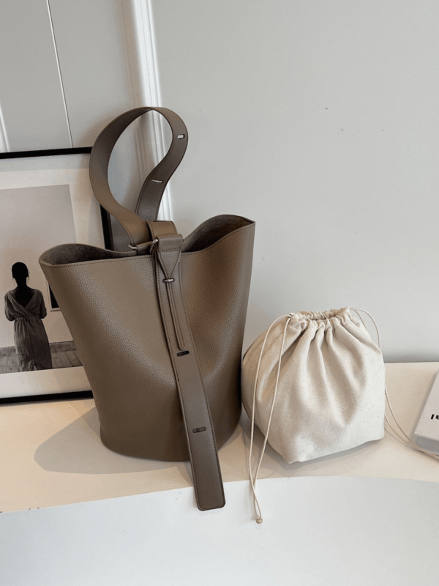 TORBA SOLA - Kup online w Loafis