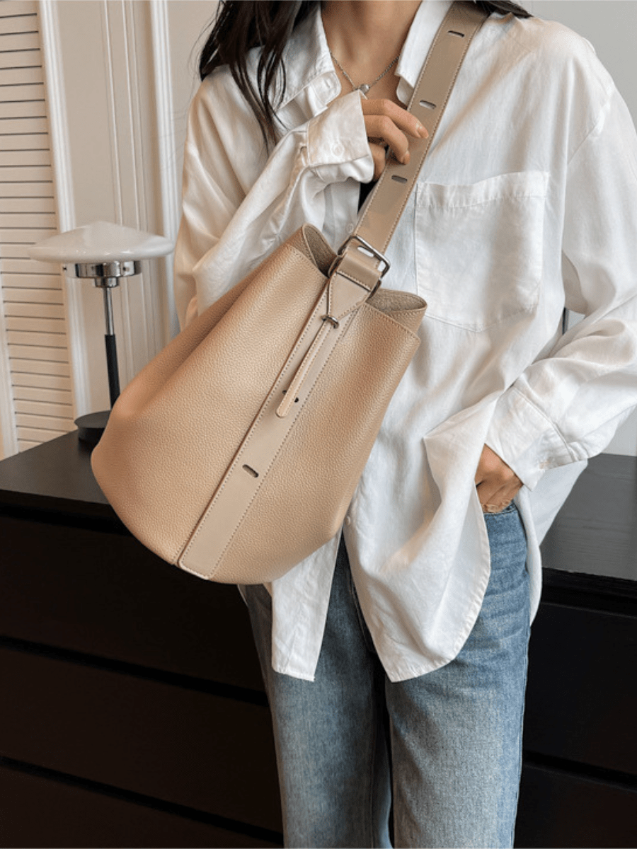 TORBA SOLA - Kup online w Loafis