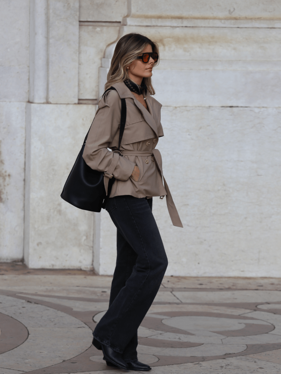 TORBA SOLA - Kup online w Loafis