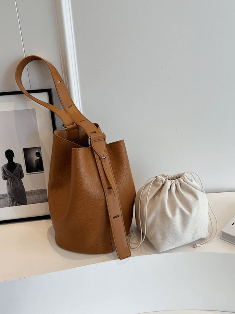TORBA SOLA - Kup online w Loafis