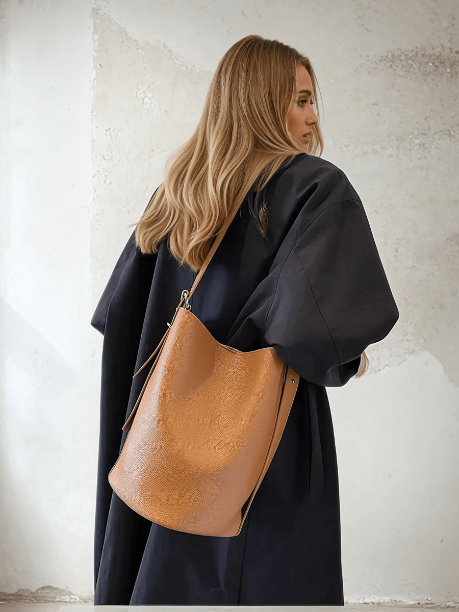 TORBA SOLA - Kup online w Loafis