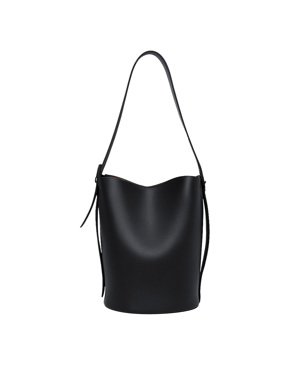 TORBA SOLA - Kup online w Loafis