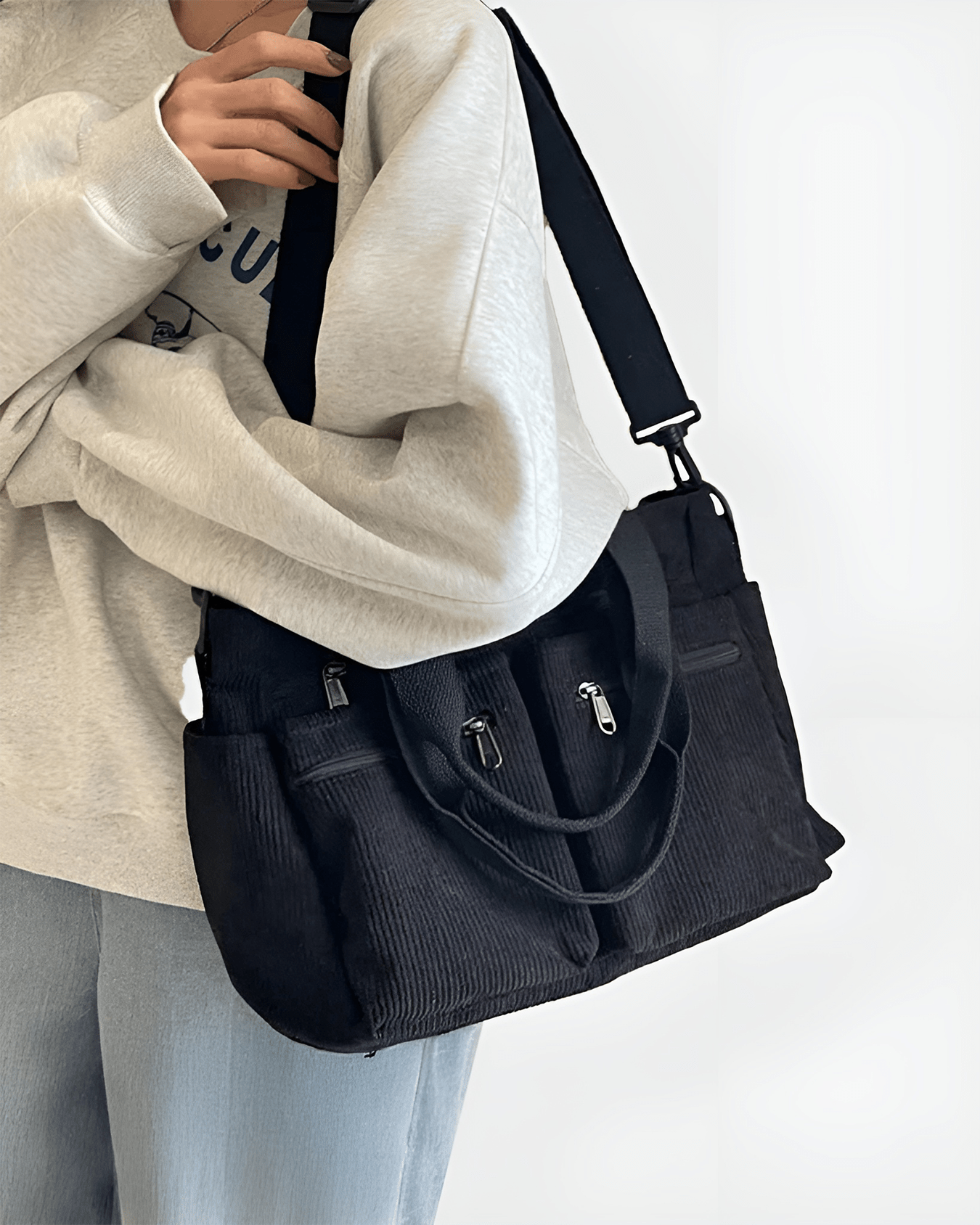 URBAN TORBA - Kup online w Loafis